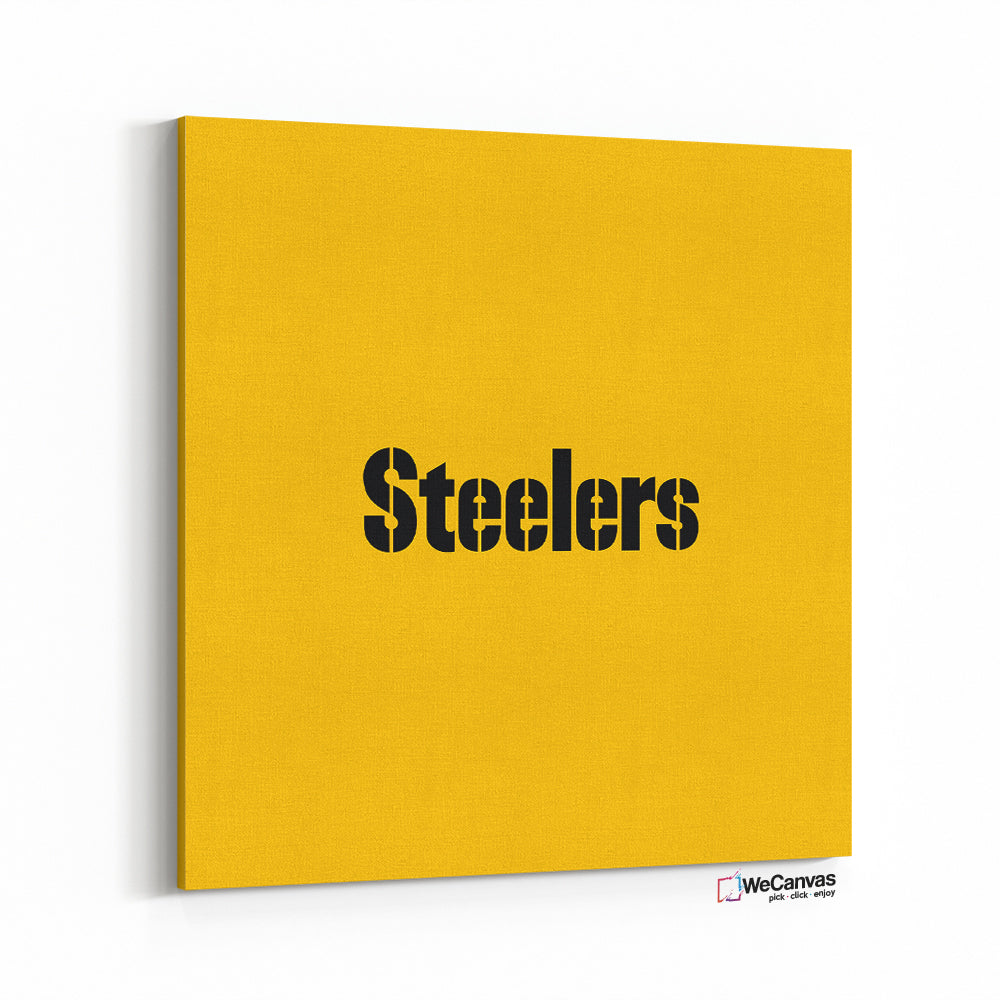 Pittsburgh Steelers