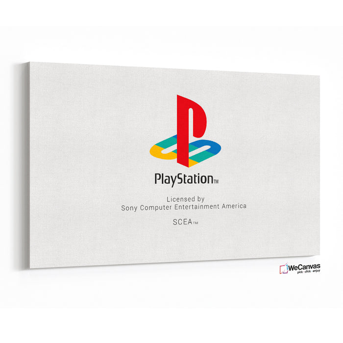 PlayStation TM