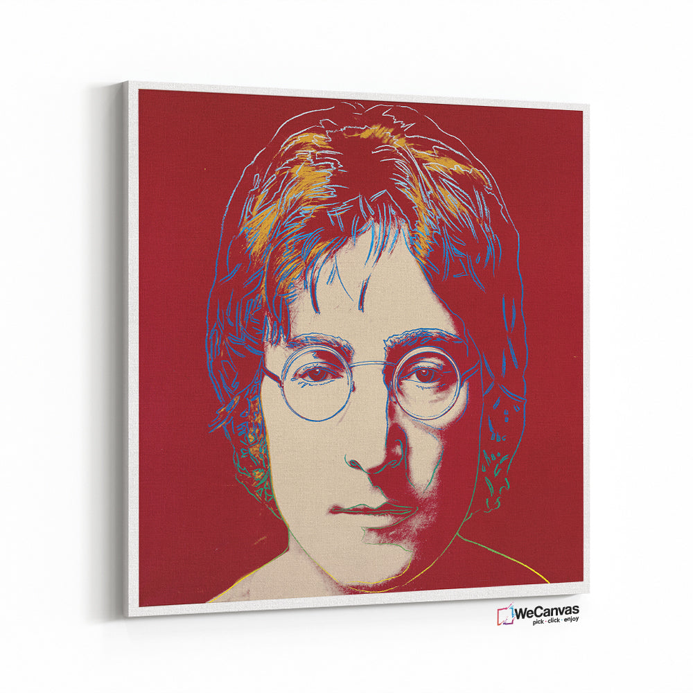 Red Lennon