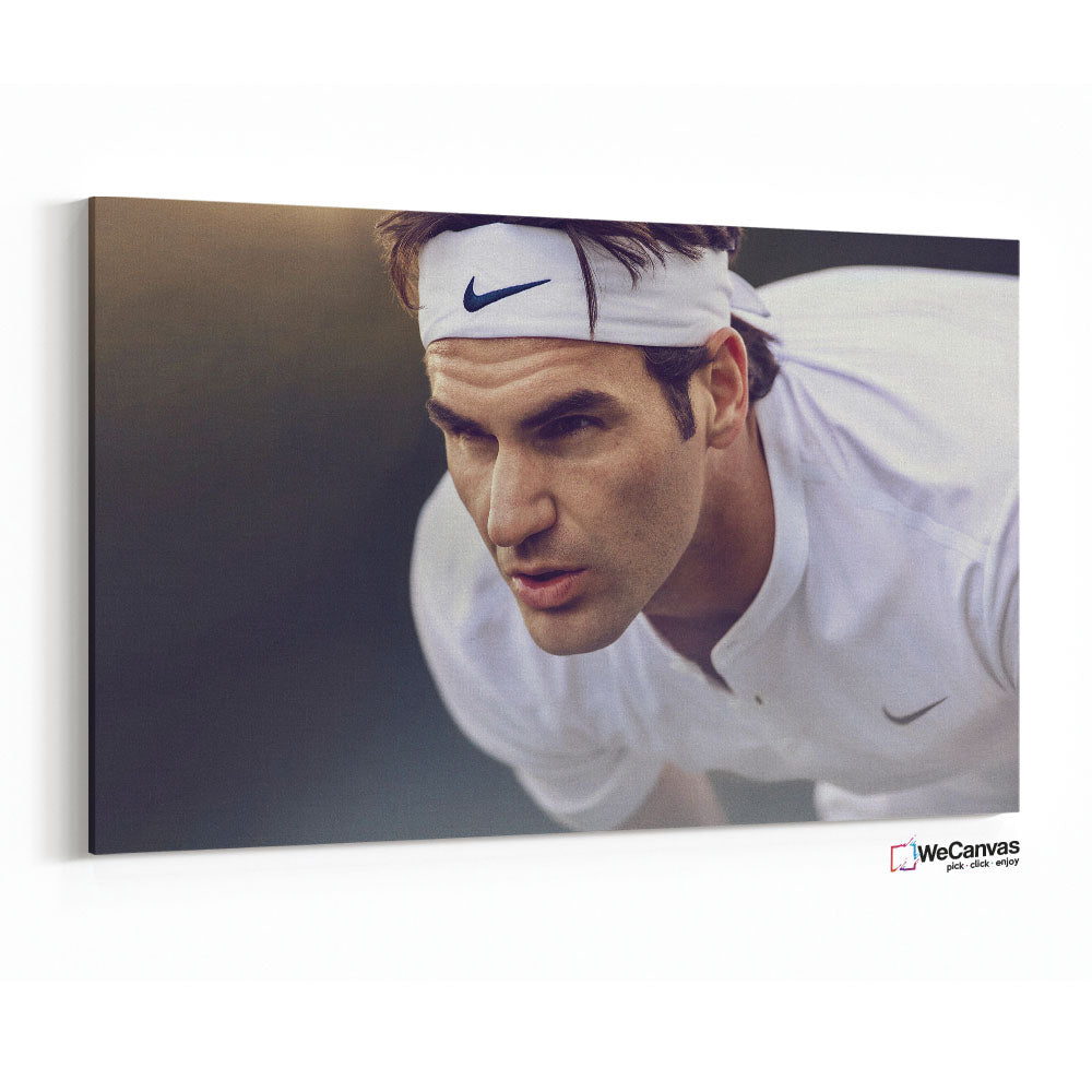 Roger Federer Wimbledon