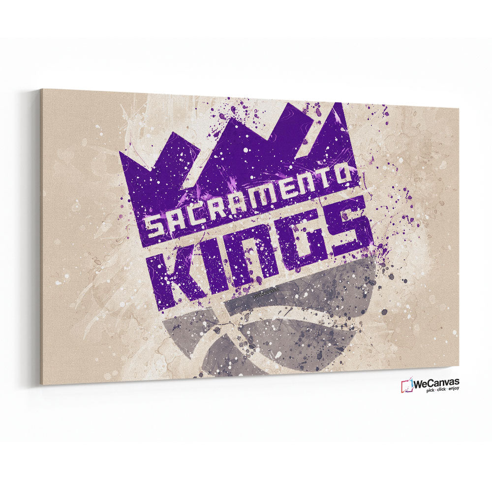 Sacramento Kings