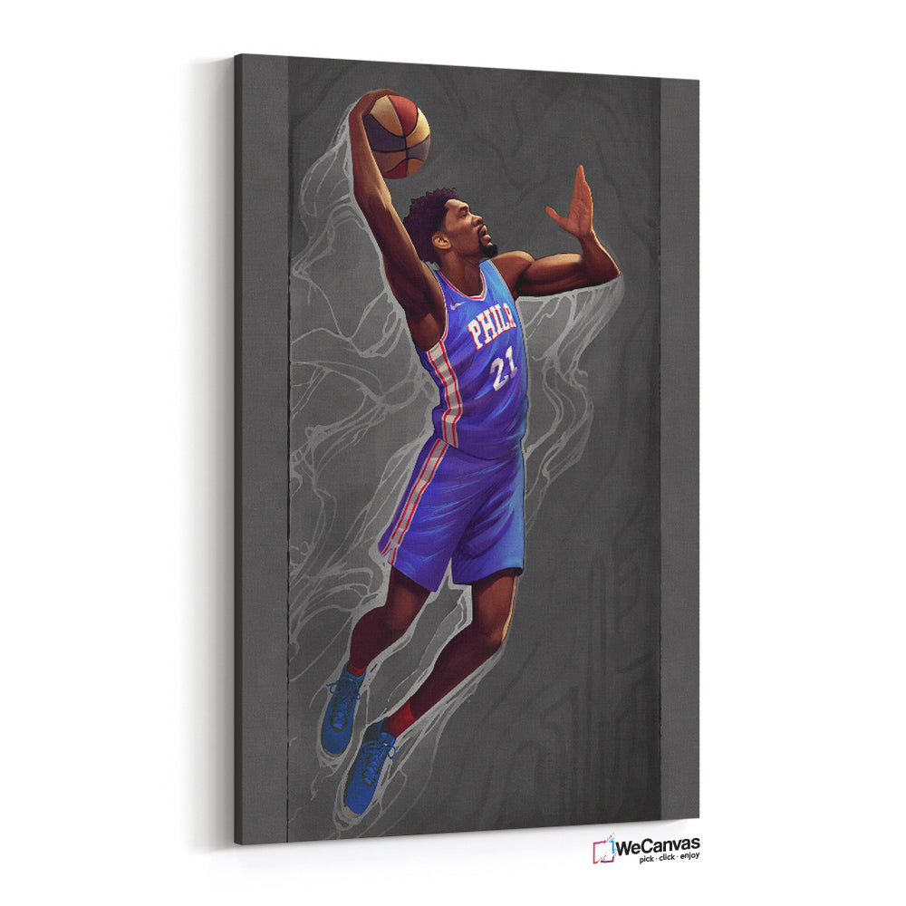 Slam Dunk