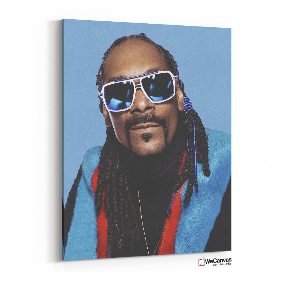 Snoop Dog photo