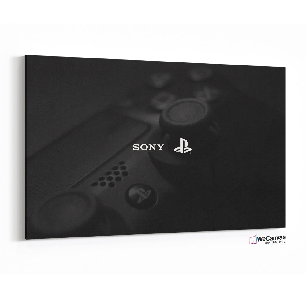 Sony PlayStation