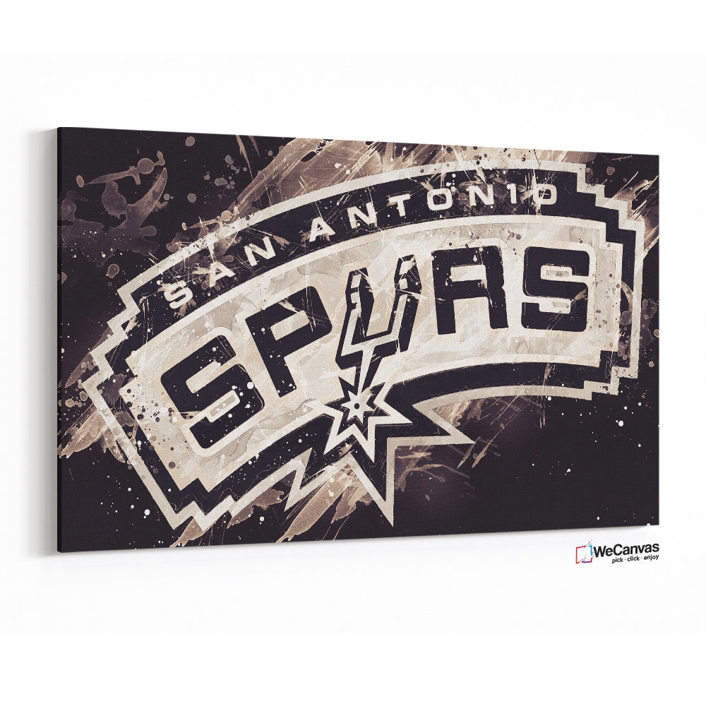 Spurs