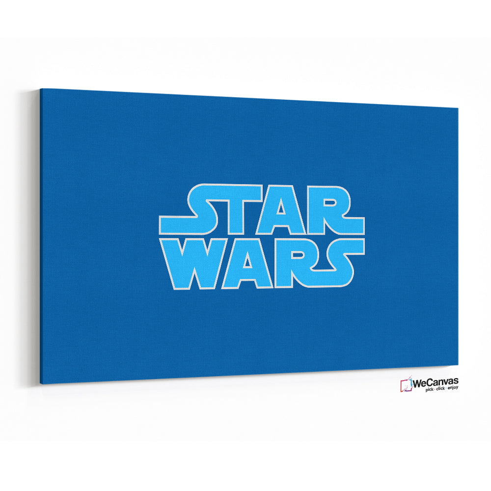 Star Wars Logo