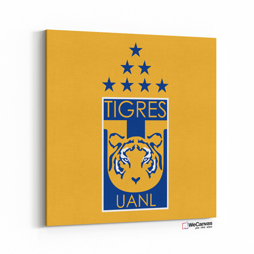 Tigres UANL