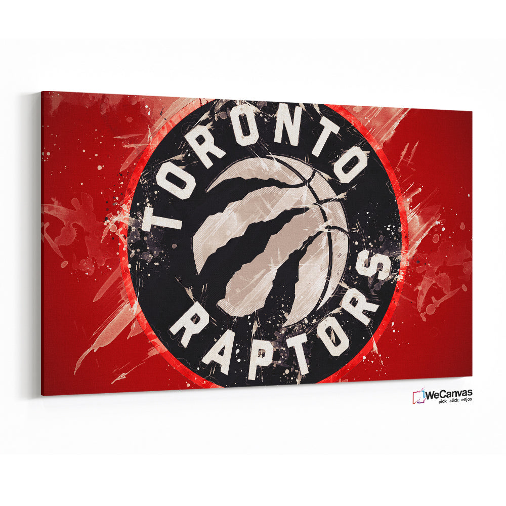 Toronto Raptors