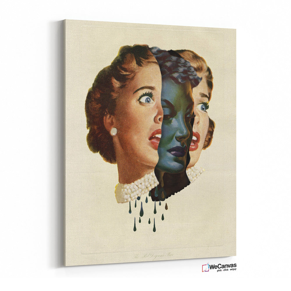 Tranquilidad por dentro