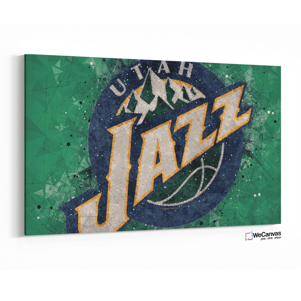 Utah Jazz