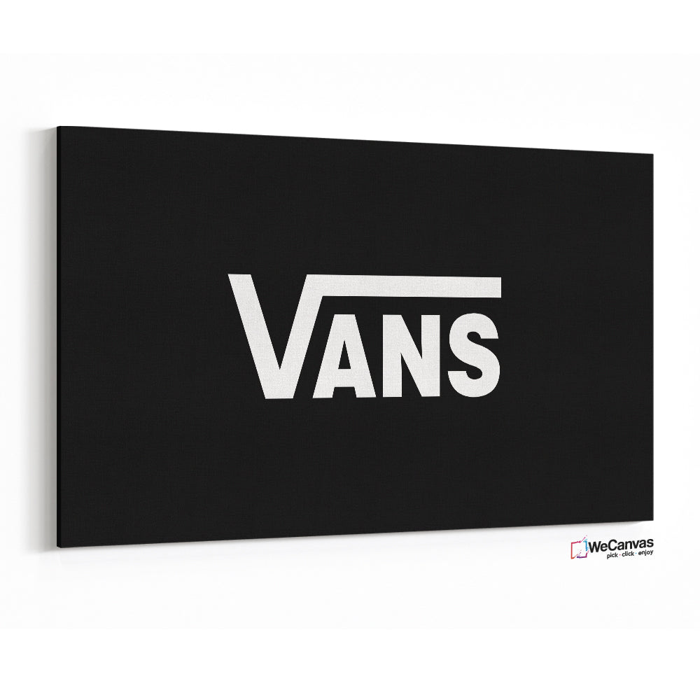 Vans Logo