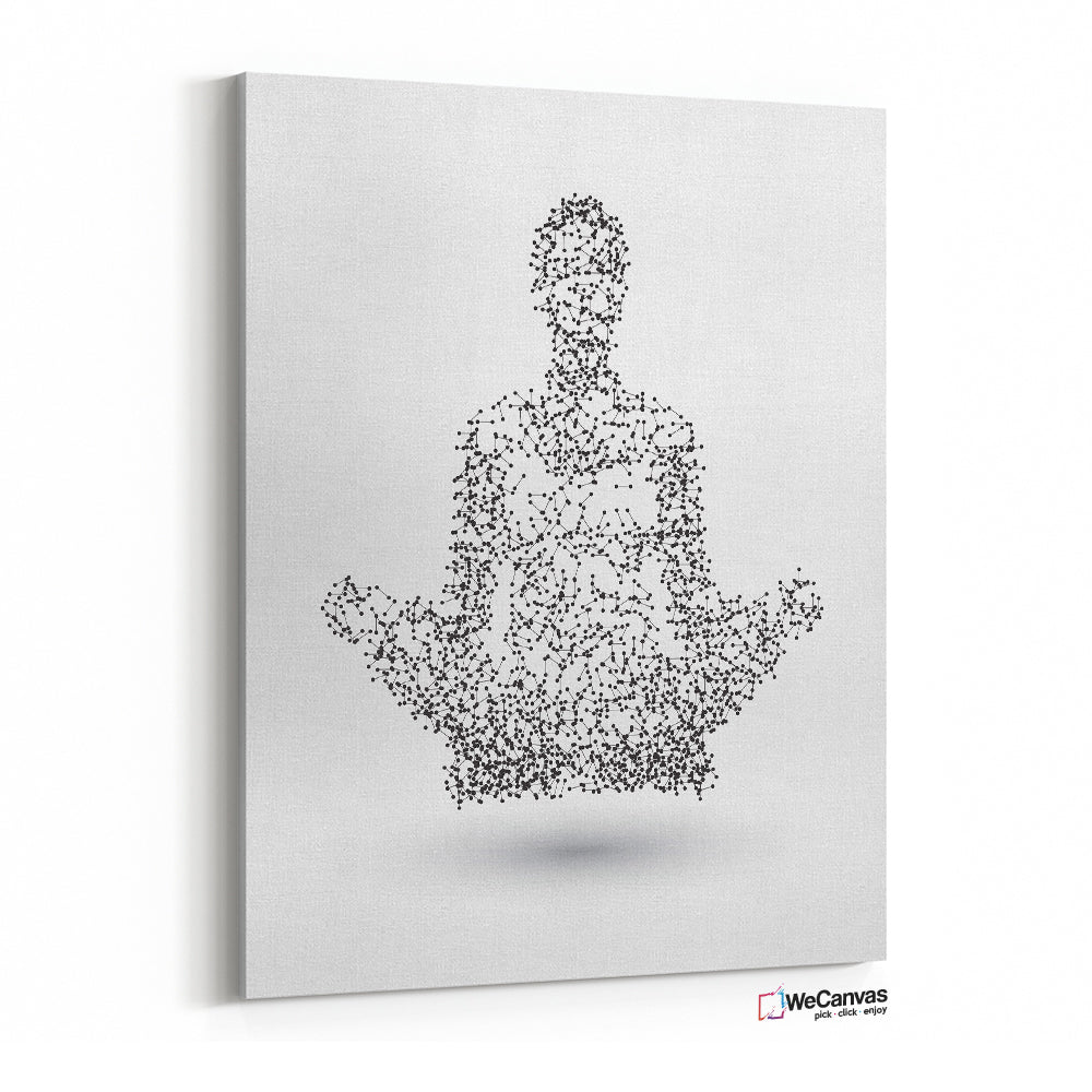 Tiempo de meditar